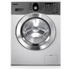 may giat long ngang samsung wf1752wqr, 7.5kg hinh 1
